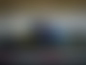 Mathilda Paatz wraps up French F4 Championship season at Circuit Paul Ricard