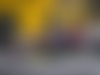 Eventful weekend for the women of the F4 race at Macau