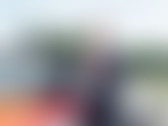 PSCGB: Hannah Chapman secures fifth victory of the season, Katia Loggie banks experience on Oulton Park debut