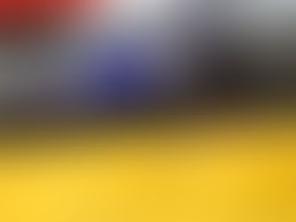 Impressive comebacks for JÃlková and Gudet at Spa-Francorchamps in GT4 Europe