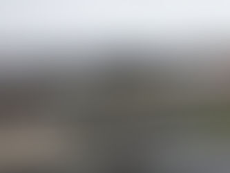 Eurocup-4: Maria Germano Neto almost in the points, Fluxa's top-10 pace goes unrewarded