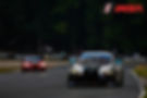 Photo credits: Jake Galstad / IMSA