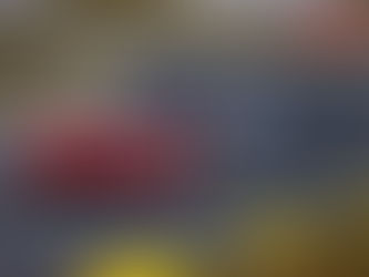 Courtney Crone completes IMSA VP Racing Sportscar Challenge season with double podium