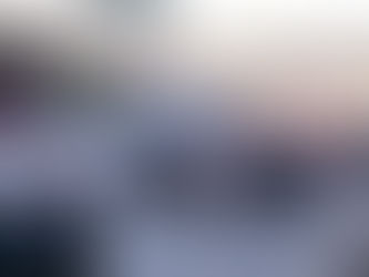 F4 Saudi: Hamda Al Qubaisi back in the top-5, big progress for Villars in Kuwait