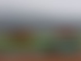 Jessica Hawkins makes British GT return with class podium