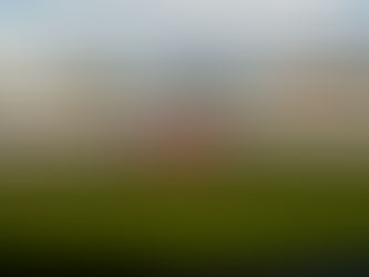 Le Mans Cup: Top five for Léna Bühler at Silverstone