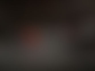 Kyojo Cup unveils new format, drivers ahead of new era