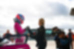Photo credits: DPPI