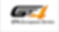 GT4 European Championship