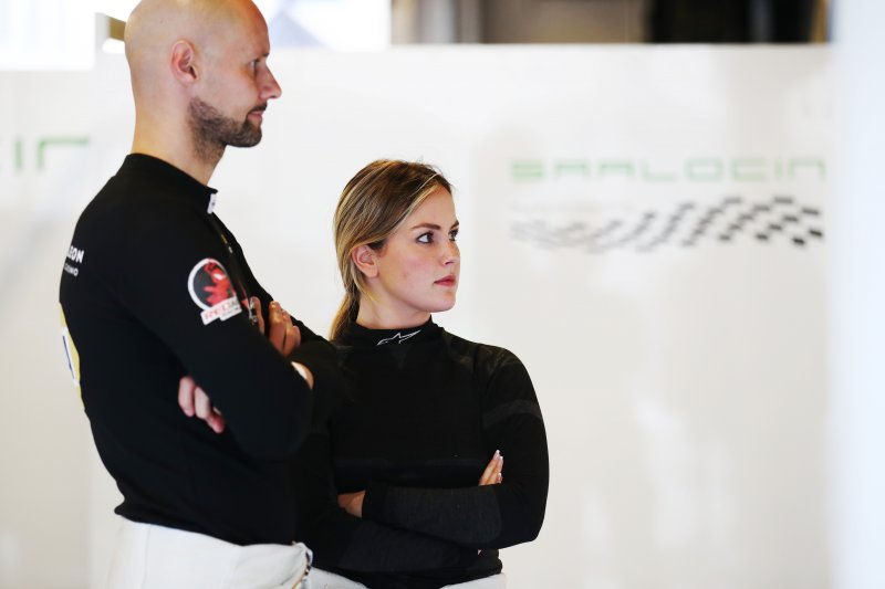 Photo credits: SRO/JEP