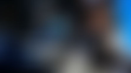 Iberian Supercars: Chloe Grant ends rookie season with GTX victory