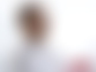 Chloe Chong returns to the points at Silverstone