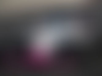 Maite Cáceres Battles Adversities at New Jersey Motorsports Park in Ligier JS F4