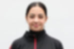 Ava Dobson, VRD Racing, GB4 Championship, 2024 Silverstone