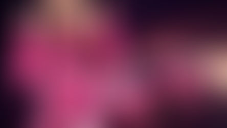 Kaká Magno joins W2 Racing ProGP for 2026 Stock Light season