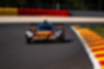 Emily Cotty, F4 Middle East, 2025 Abu Dhabi, R-Ace GP