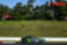 Photo credits: Brandon Badraoui / IMSA