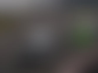 GirlsOnly Talent Pool follows up on its successful debut