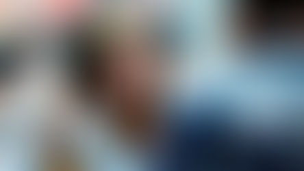 Samantha Tan teams up with ST Racing by Random Vandals for IMSA Michelin Pilot Challenge season