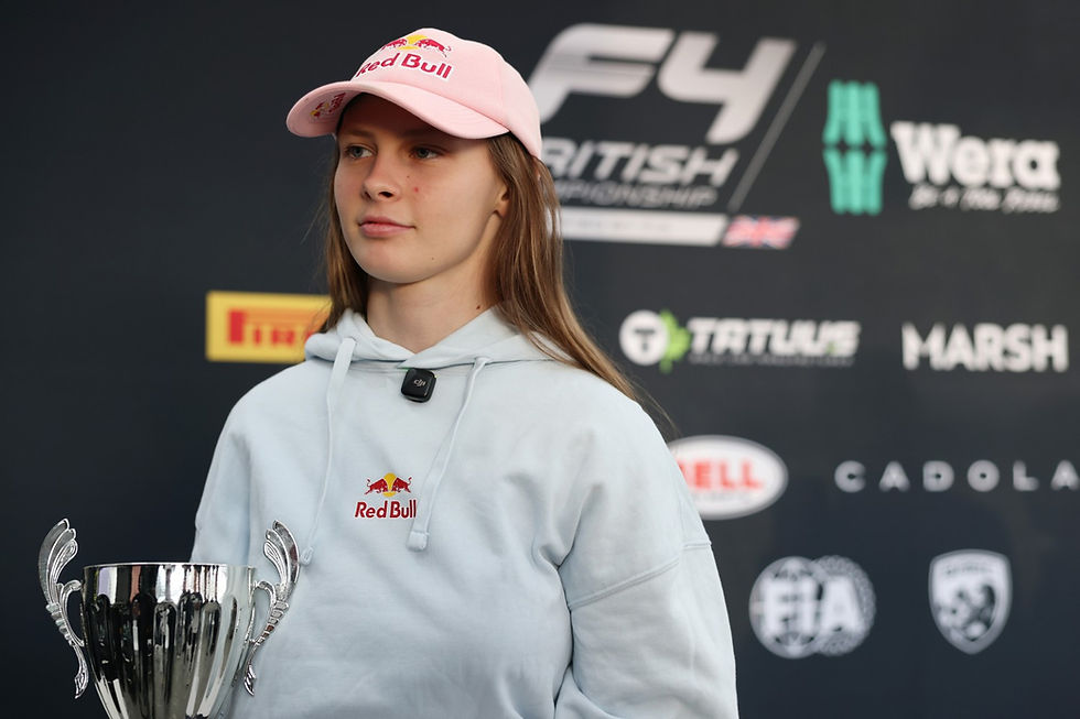 Photo credits: Dutch Photo Agency / Red Bull Content Pool