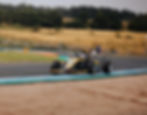 Emily Cotty, F4 Middle East, 2025 Abu Dhabi, R-Ace GP