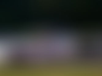 Taylor Hagler's charge ends with P7 at Lime Rock Park