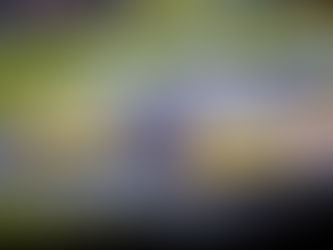 Charlotte Gilbert claims overall GT Cup Championship lead after double podium at Oulton Park