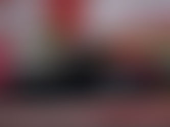 Anna Inotsume secures double Top-5 at Formula Regional Japan debut