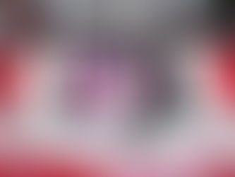 Four women in Madrid Formula E Rookie Test