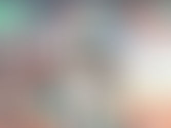 F4 Saudi: Amna, Hamda Al QUbaisi and Aurelia Nobels score podiums in Qatar