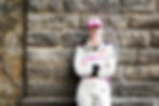 Photo credits: DPPI