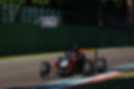 Ph: ACI Sport