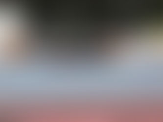 Célia Martin and Lindsay Brewer secure ProAm top-5 in first ever GT3 Revival Series weekend