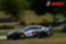Photo credits: Jake Galstad / IMSA