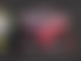 Abbi Pulling leads female entries in Jarama Formula E Rookie Test