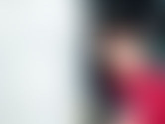 Juju Noda reaches new highs in Super Formula season finale