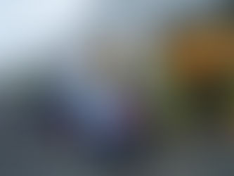 Linda Noble achieves class podium finish in the Race of Remembrance