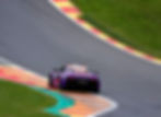 Cindy Gudet, M Racing, Ligier European Series, 2025 Spa