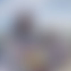 PSCNA: Erika Hoffmann scores first ever victory at Road Atlanta