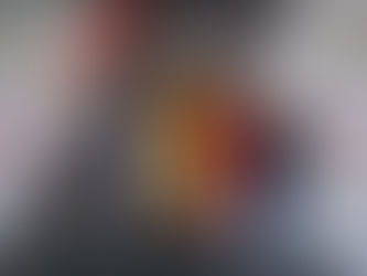 Doriane Pin steps on the podium at F4 debut in Sepang