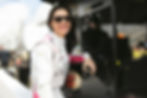 Emily Cotty, F4 Middle East, 2025 Abu Dhabi, R-Ace GP