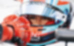 Photo credits: F1 Academy Limited