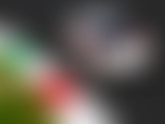 GT4 Europe: recovery drive in Monza race 2 gains Jílková and Gudet class top-5 at Monza