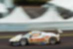 Photo credits: Ponos Racing