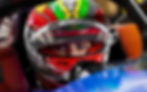 Maya Weug, F1 Academy