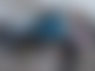 Lily-May Watkins returns for GB4 sophomore campaign with KMR Sport