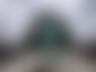 Pippa Mann: back home again at the Speedway.