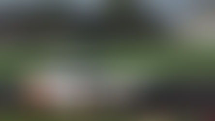 Kornelia Olkucka shows promising pace on GT debut at Vallelunga despite misfortune