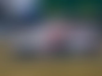 Caroline Candas produces remarkable comeback on Whelen Mazda MX-5 Cup debut