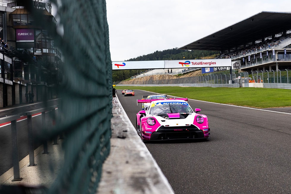 Photo credits: FocusPackMedia - Marcel Wulf